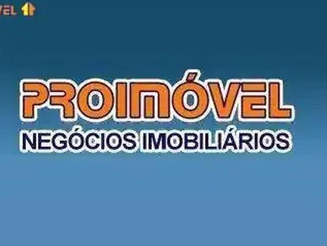 Terreno venda em Região Imediata de Sorocaba, Região Metropolitana de Sorocaba