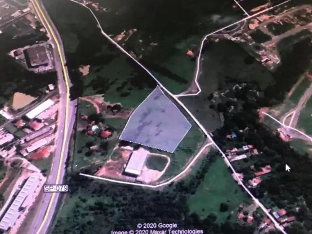 Terreno venda em Região Imediata de Sorocaba, Região Metropolitana de Sorocaba