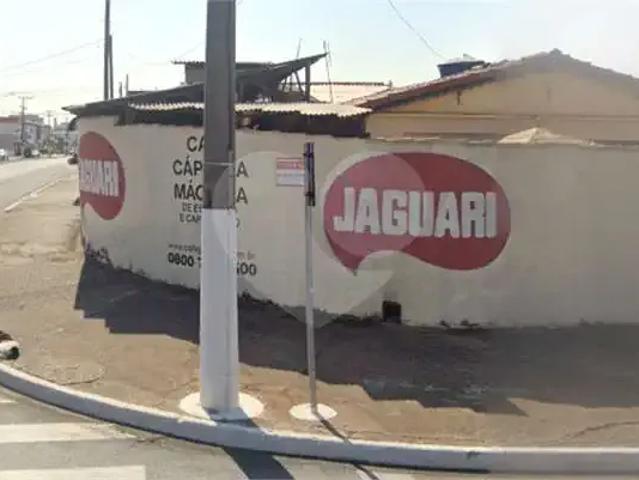Terreno venda em Região Imediata de Sorocaba, Região Metropolitana de Sorocaba