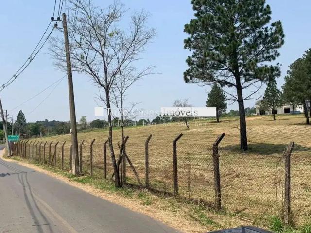 Terreno venda em Região Imediata de Sorocaba, Região Metropolitana de Sorocaba