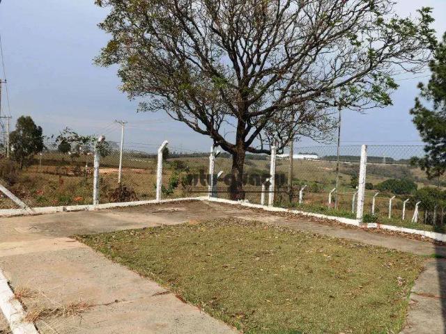 Terreno venda em Região Imediata de Sorocaba, Região Metropolitana de Sorocaba