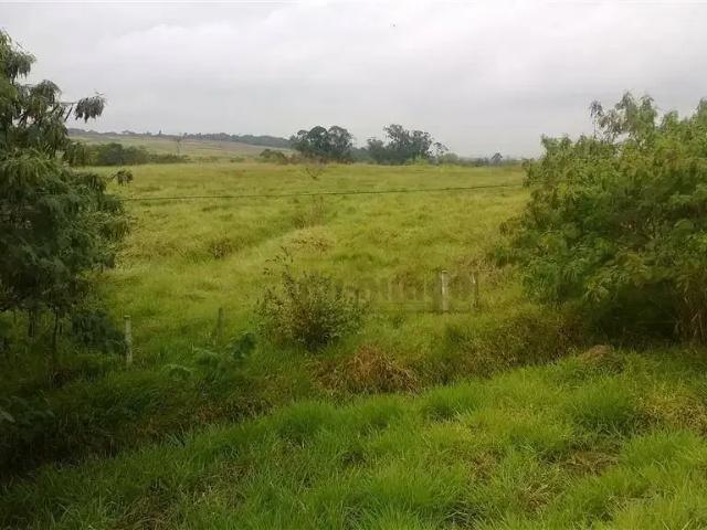 Terreno venda em Região Imediata de Sorocaba, Região Metropolitana de Sorocaba