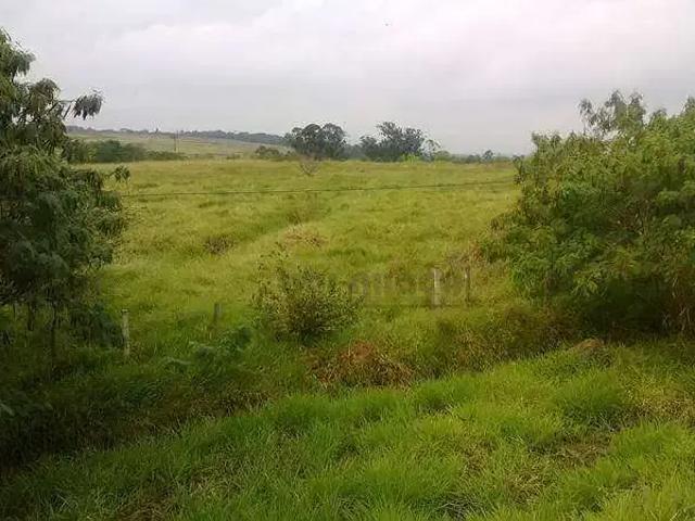 Terreno venda em Região Imediata de Sorocaba, Região Metropolitana de Sorocaba