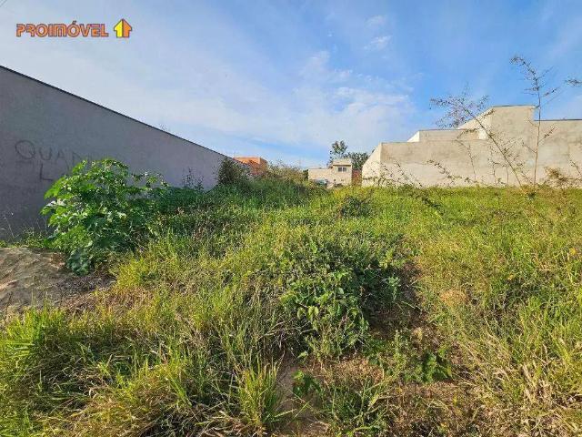 Terreno venda em Região Imediata de Sorocaba, Região Metropolitana de Sorocaba