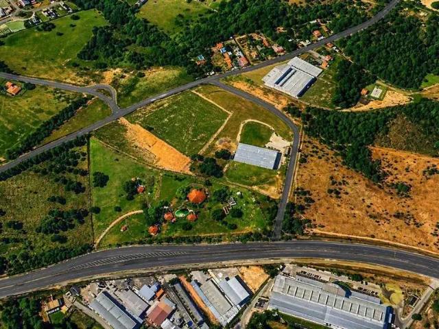 Terreno venda em Região Imediata de Sorocaba, Região Metropolitana de Sorocaba