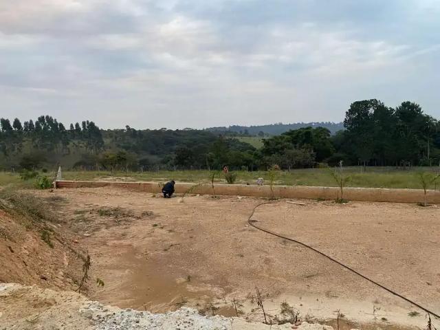 Terreno venda em Região Imediata de Sorocaba, Região Metropolitana de Sorocaba