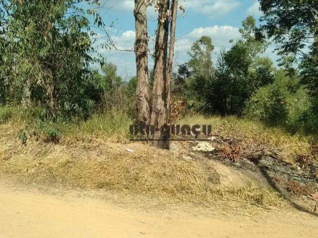 Terreno venda em Região Imediata de Sorocaba, Região Metropolitana de Sorocaba