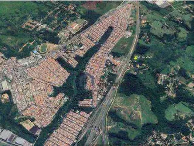 Terreno venda em Região Imediata de Sorocaba, Região Metropolitana de Sorocaba