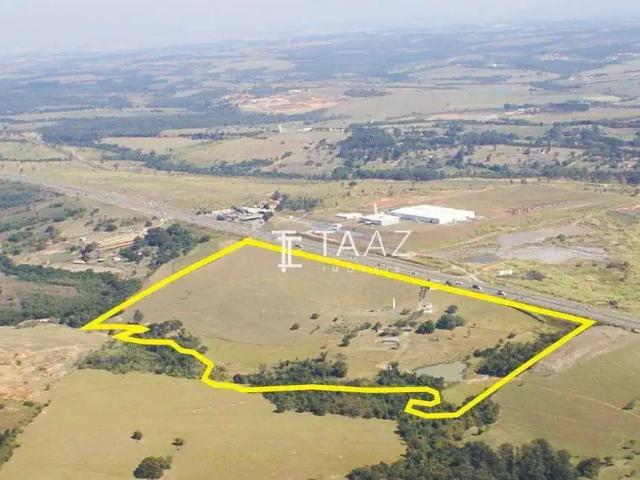 Terreno venda em Região Imediata de Sorocaba, Região Metropolitana de Sorocaba