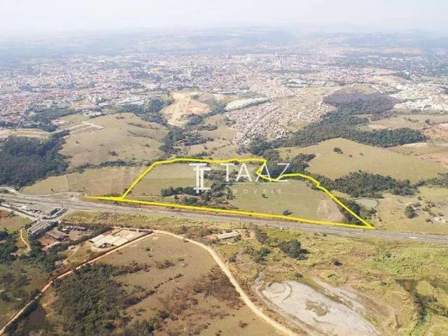Terreno venda em Região Imediata de Sorocaba, Região Metropolitana de Sorocaba