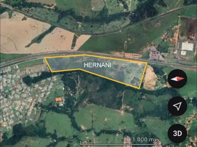 Terreno venda em Região Imediata de Sorocaba, Região Metropolitana de Sorocaba