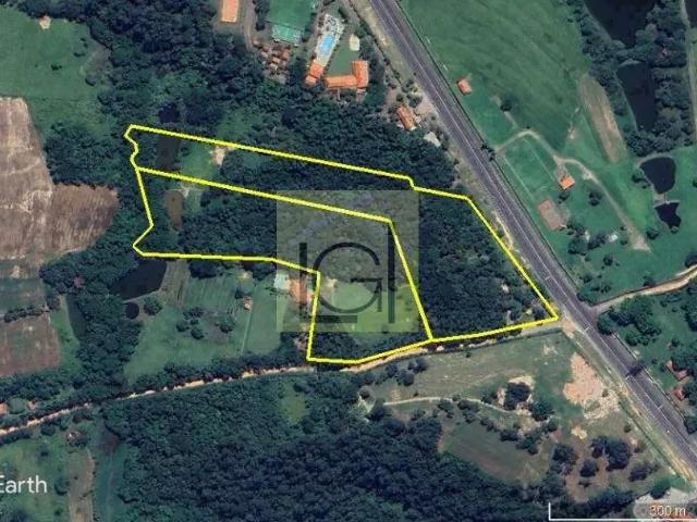 Terreno venda em Região Imediata de Sorocaba, Região Metropolitana de Sorocaba