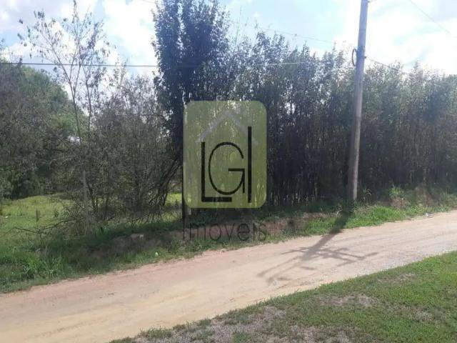 Terreno venda em Região Imediata de Sorocaba, Região Metropolitana de Sorocaba