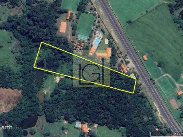 Terreno venda em Região Imediata de Sorocaba, Região Metropolitana de Sorocaba