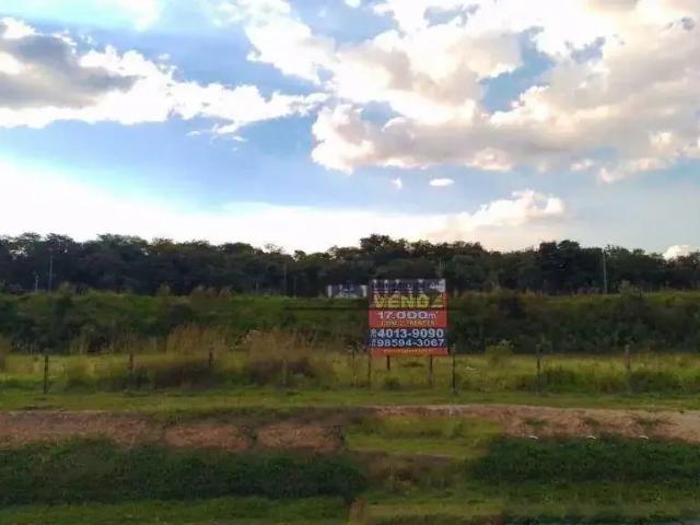 Terreno venda em Região Imediata de Sorocaba, Região Metropolitana de Sorocaba