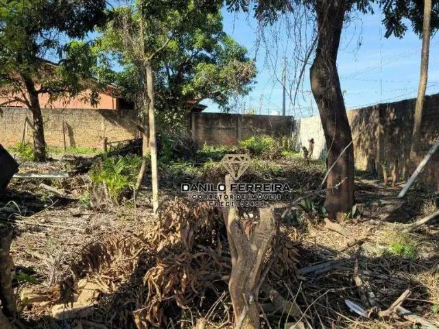 Terreno venda em Região Imediata de Sorocaba, Região Metropolitana de Sorocaba