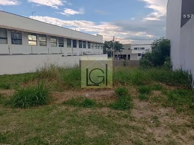 Terreno venda em Região Imediata de Sorocaba, Região Metropolitana de Sorocaba