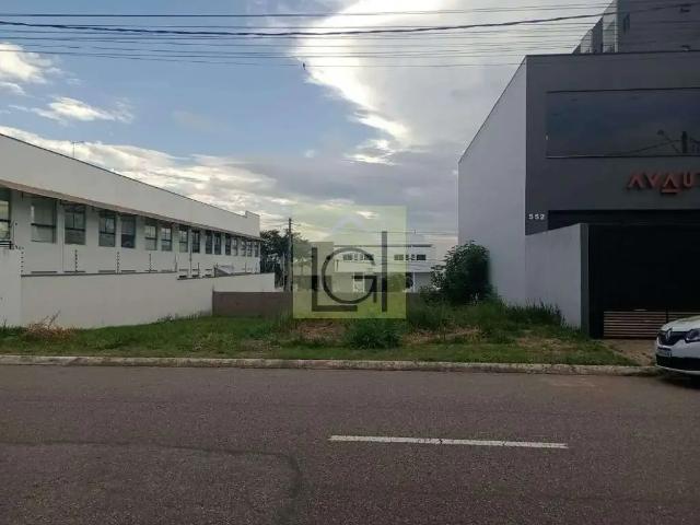 Terreno venda em Região Imediata de Sorocaba, Região Metropolitana de Sorocaba