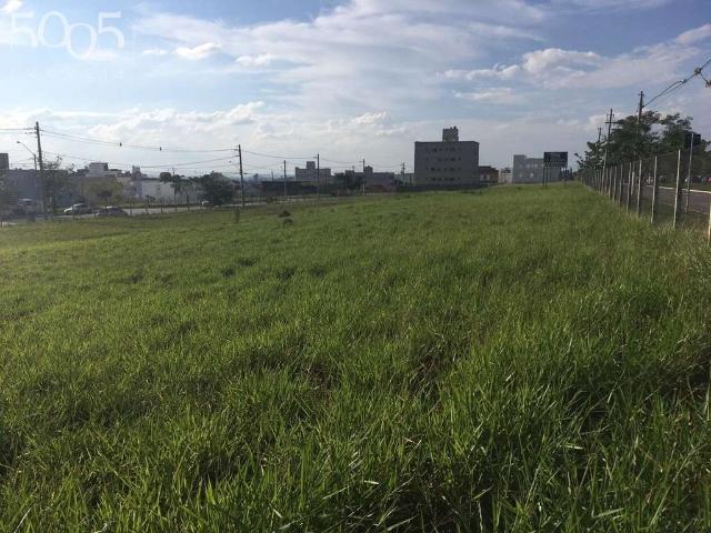 Terreno venda em Região Imediata de Sorocaba, Região Metropolitana de Sorocaba