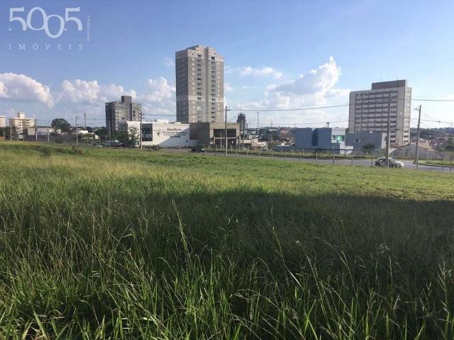 Terreno venda em Região Imediata de Sorocaba, Região Metropolitana de Sorocaba
