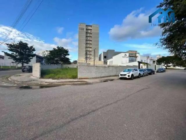 Terreno venda em Região Imediata de Sorocaba, Região Metropolitana de Sorocaba