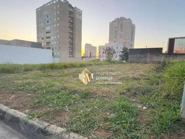 Terreno venda em Região Imediata de Sorocaba, Região Metropolitana de Sorocaba