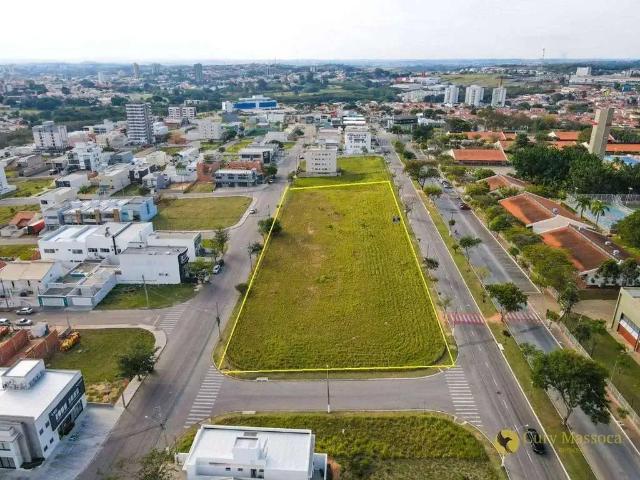 Terreno venda em Região Imediata de Sorocaba, Região Metropolitana de Sorocaba