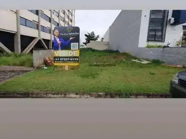 Terreno venda em Região Imediata de Sorocaba, Região Metropolitana de Sorocaba