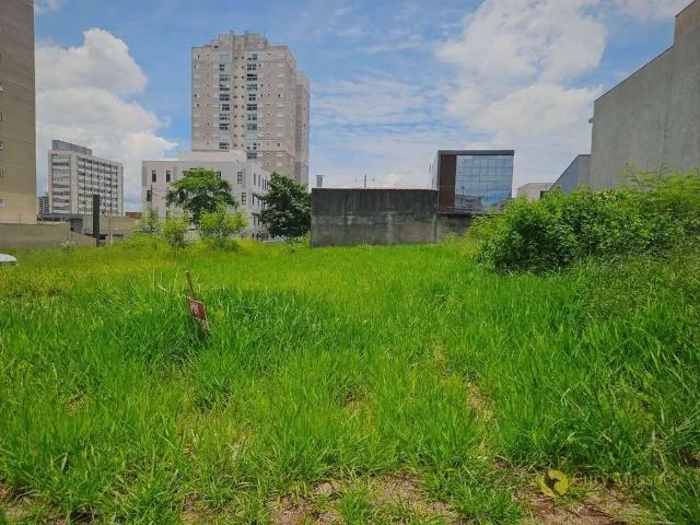 Terreno venda em Região Imediata de Sorocaba, Região Metropolitana de Sorocaba