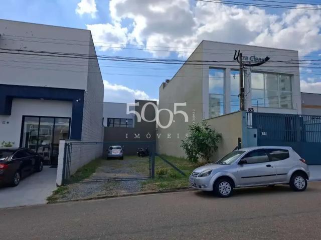 Terreno venda em Região Imediata de Sorocaba, Região Metropolitana de Sorocaba