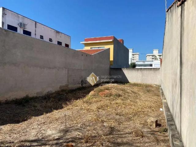 Terreno venda em Região Imediata de Sorocaba, Região Metropolitana de Sorocaba