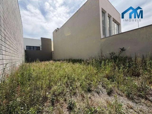 Terreno venda em Região Imediata de Sorocaba, Região Metropolitana de Sorocaba