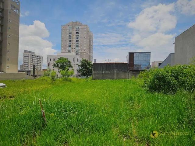 Terreno venda em Região Imediata de Sorocaba, Região Metropolitana de Sorocaba