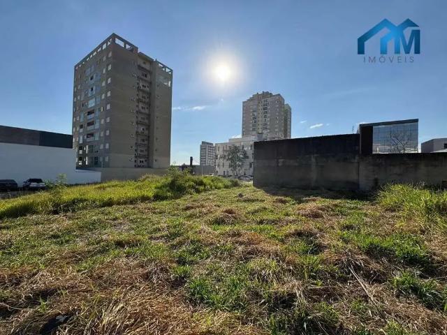 Terreno venda em Região Imediata de Sorocaba, Região Metropolitana de Sorocaba