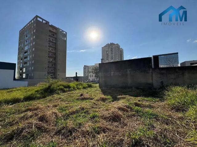 Terreno venda em Região Imediata de Sorocaba, Região Metropolitana de Sorocaba