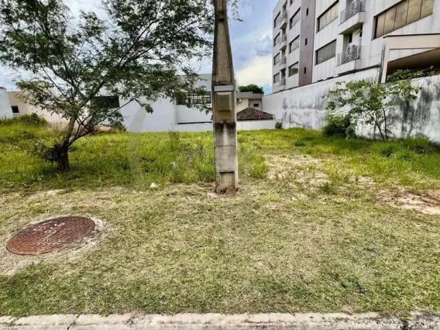 Terreno venda em Região Imediata de Sorocaba, Região Metropolitana de Sorocaba