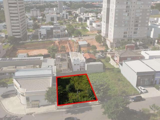 Terreno venda em Região Imediata de Sorocaba, Região Metropolitana de Sorocaba