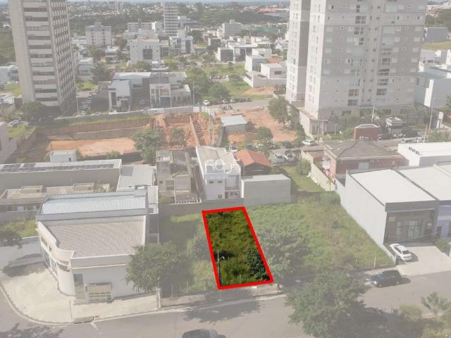 Terreno venda em Região Imediata de Sorocaba, Região Metropolitana de Sorocaba