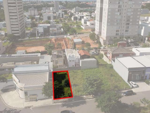 Terreno venda em Região Imediata de Sorocaba, Região Metropolitana de Sorocaba