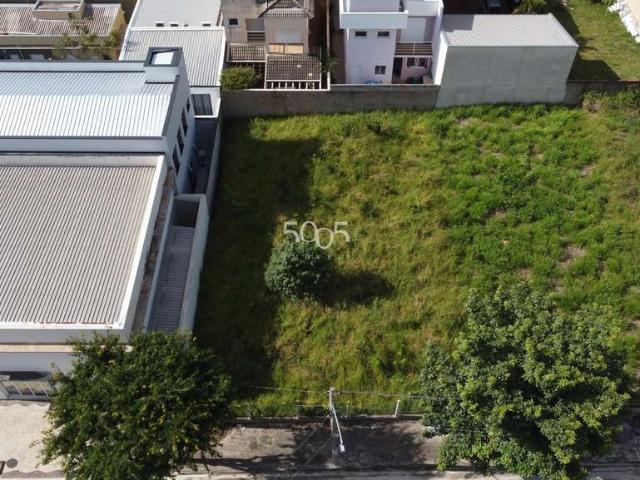 Terreno venda em Região Imediata de Sorocaba, Região Metropolitana de Sorocaba