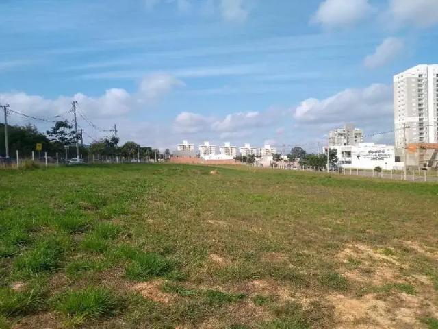 Terreno venda em Região Imediata de Sorocaba, Região Metropolitana de Sorocaba
