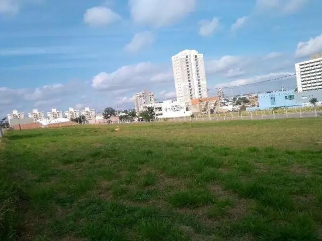Terreno venda em Região Imediata de Sorocaba, Região Metropolitana de Sorocaba