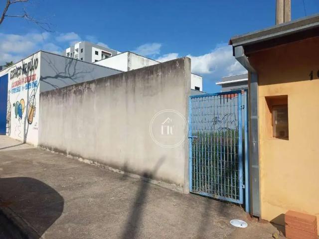 Terreno venda em Região Imediata de Sorocaba, Região Metropolitana de Sorocaba