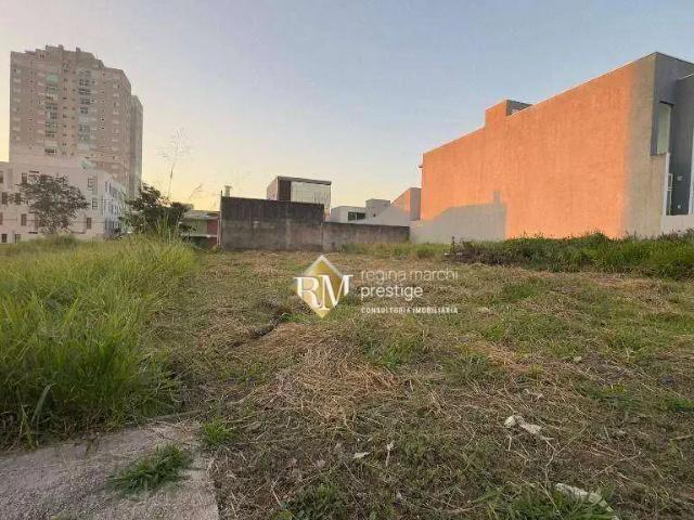 Terreno venda em Região Imediata de Sorocaba, Região Metropolitana de Sorocaba