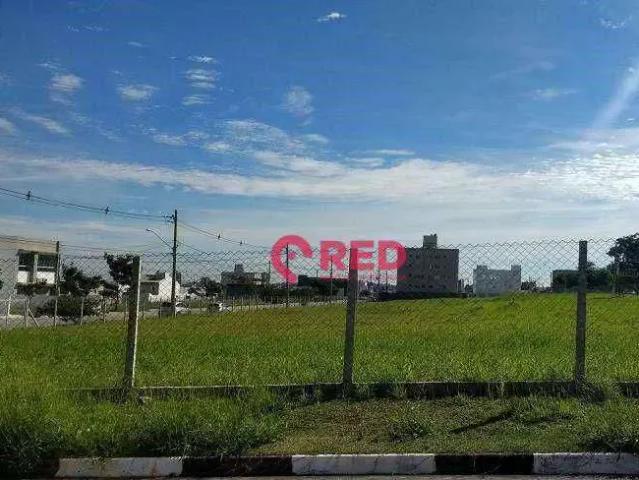 Terreno venda em Região Imediata de Sorocaba, Região Metropolitana de Sorocaba