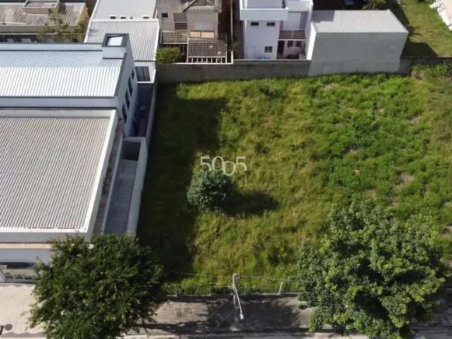 Terreno venda em Região Imediata de Sorocaba, Região Metropolitana de Sorocaba