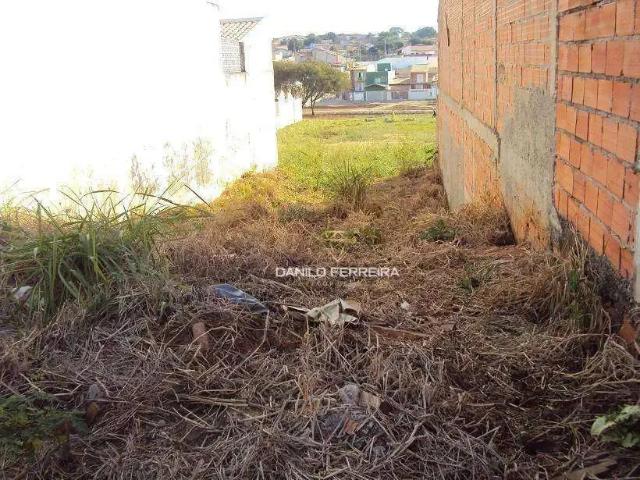Terreno venda em Região Imediata de Sorocaba, Região Metropolitana de Sorocaba