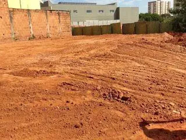 Terreno venda em Região Imediata de Sorocaba, Região Metropolitana de Sorocaba