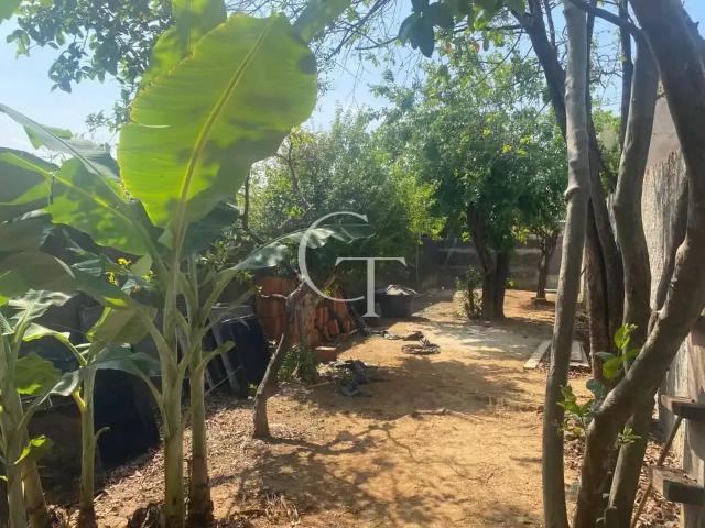 Terreno venda em Região Imediata de Sorocaba, Região Metropolitana de Sorocaba