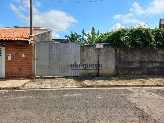 Terreno venda em Região Imediata de Sorocaba, Região Metropolitana de Sorocaba